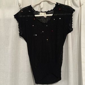 Vintage Matching set